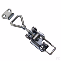 Verr. crochet rég. 82-92 T4