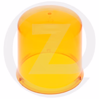 VERRE - 700/26701 - JCB