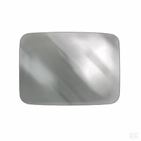 Verre De Mirroir