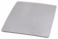 Glace retroviseur John Deere Adaptable