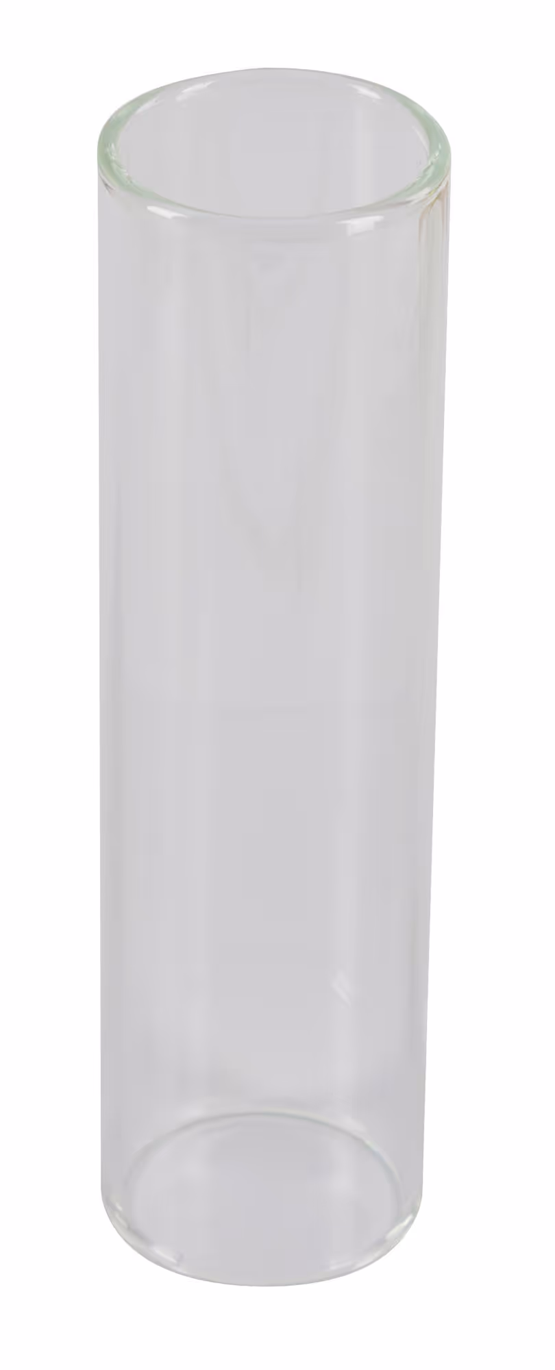 Verre de remplacement 30ml pour seringue Hauptner