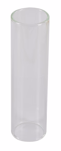 Verre de remplacement 30ml pour seringue Hauptner