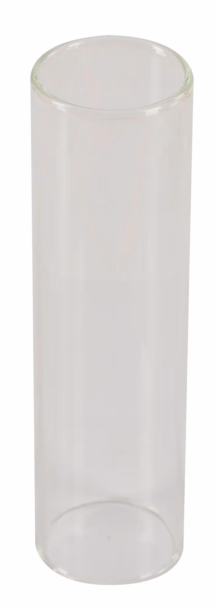 Verre de remplacement 30ml pour seringue roux