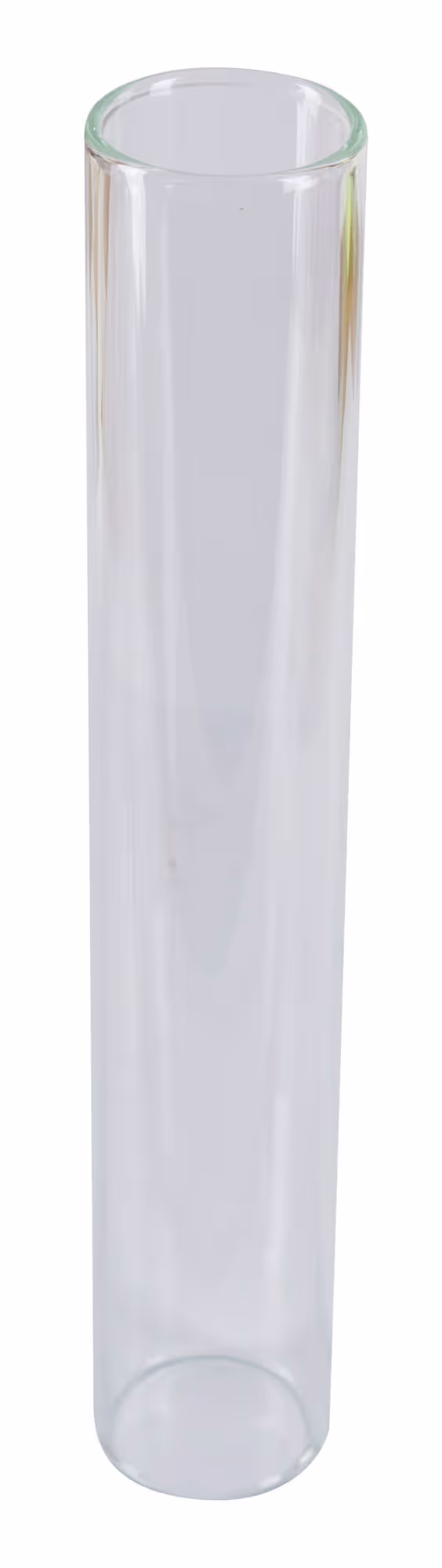 Verre de remplacement 50ml pour seringue roux