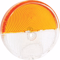 Verre de remplacement