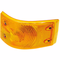 Verre de remplacement