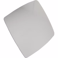 Glace retroviseur MEKRA-LANG Adaptable