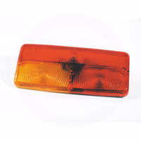 Verre droit Cobo pour 02487000