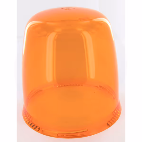 Verre e x t. Britax