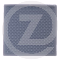 Verre ref 700/14002 adaptable JCB