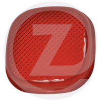 Verre ref 700/50075 adaptable JCB