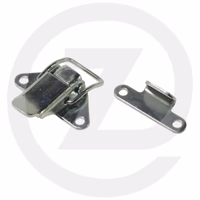 VERROU - 292508 - MANITOU