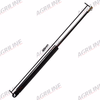 Verrou de fenêtre avant à gaz - 3232760R2