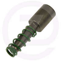 Verrou nouveau modele  blis.1