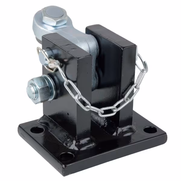 Verrouillage complet K80 Scharmüller 02481328A02