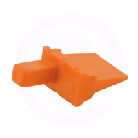 Verrouillage de prise 6-polig