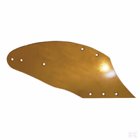 Vers. tripl. cyl. G 15 Goizin