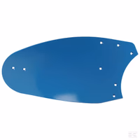 Versoir D. B30B Lemken