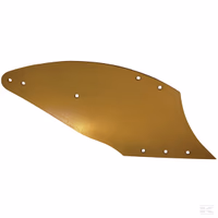 Versoir D. cyl. 14 Goizin