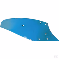 Versoir D. LS4 Lemken