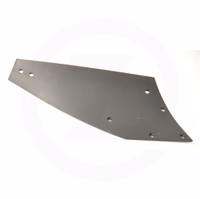 Versoir charrue Duro Droit 6386 Adaptable