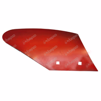 VERSOIR DE RASETTE DROIT