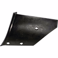 VERSOIR DE RASETTE UNIVERSEL GAUCHE ORIGINE  19121