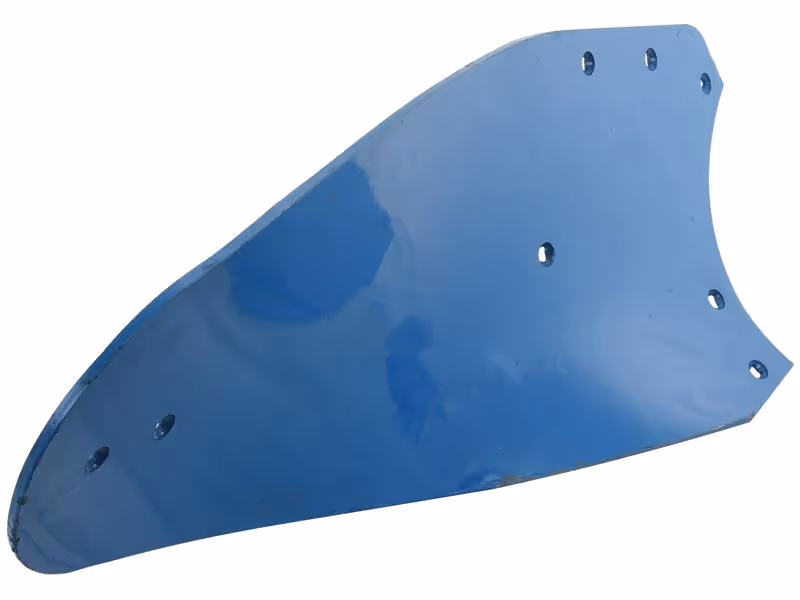 Versoir - Droit (Lemken) Correspond à: 3441630