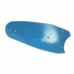 Versoir - Droit (Lemken) Correspond à: 3441630
