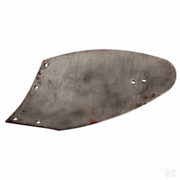 Versoir droit UN 430 V&N