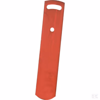 Versoir droit WXL430 V&N