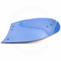 Versoir charrue Rabe Gauche 27030102 Origine