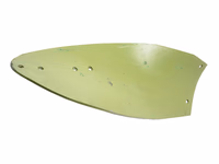 Versoir - Gauche (Dowdeswell) Correspond à: 900953