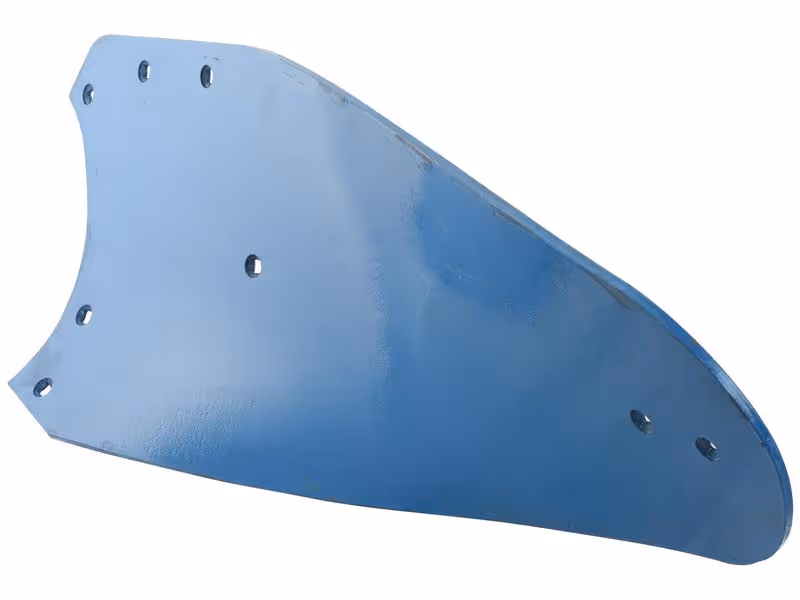 Versoir - Gauche (Lemken) Correspond à: 3441631