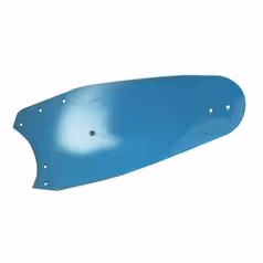 Versoir - Gauche (Lemken) Correspond à: 3441631