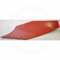 Versoir charrue Naud Gauche C34AG Adaptable