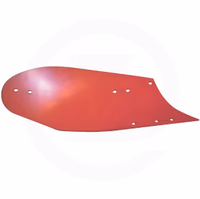 Versoir charrue Naud Droit 031169D Origine