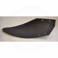 Versoir charrue Grégoire Besson Gauche 172449 Triplex