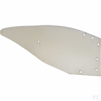 Versoir Unia, droite VIS 222