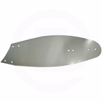 Versoir XL D Överum 41659459409