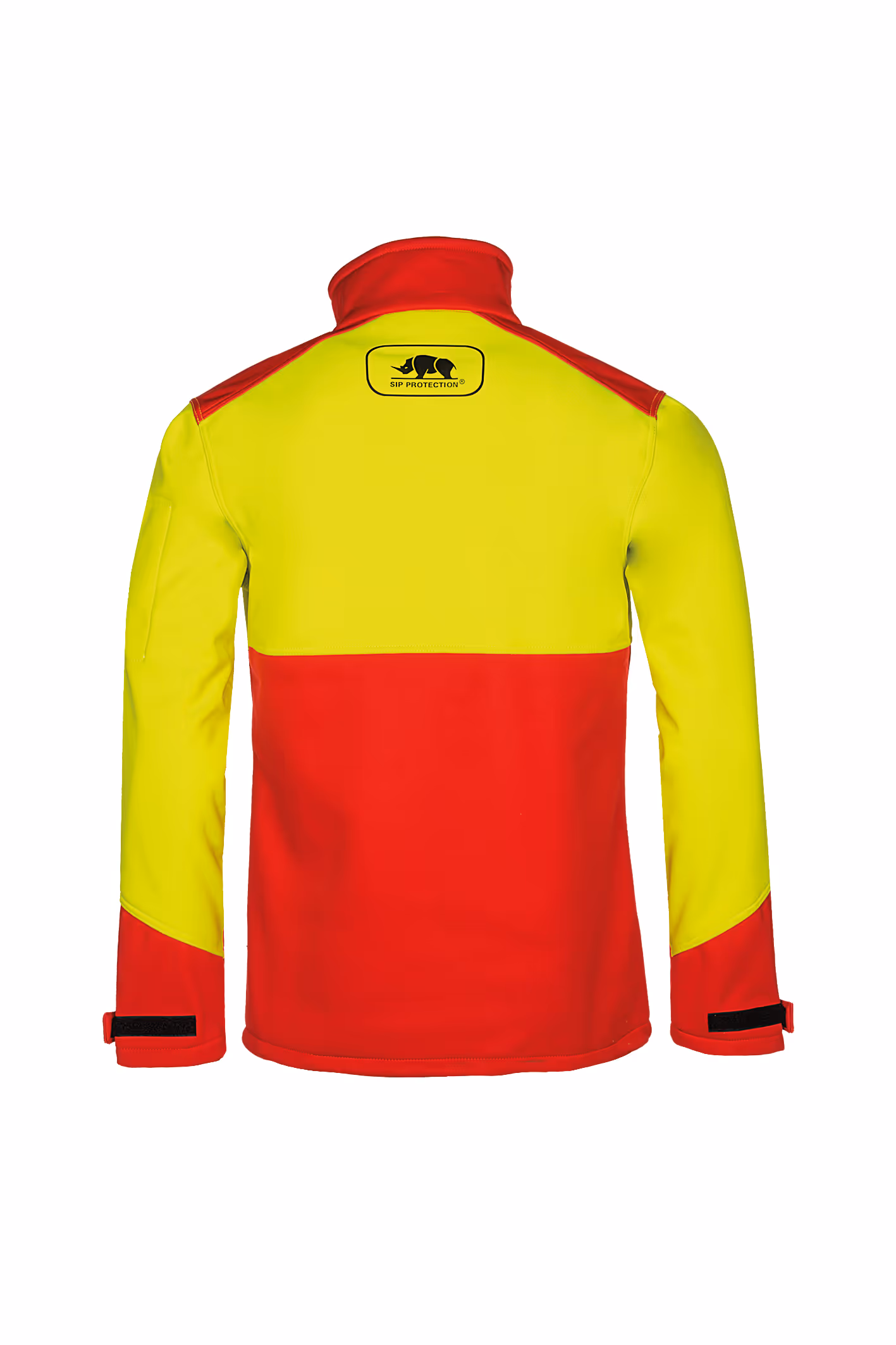 VESTE FORESTIERE T56