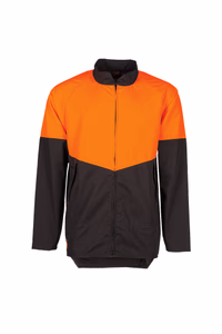 VESTE FORESTIERE T56
