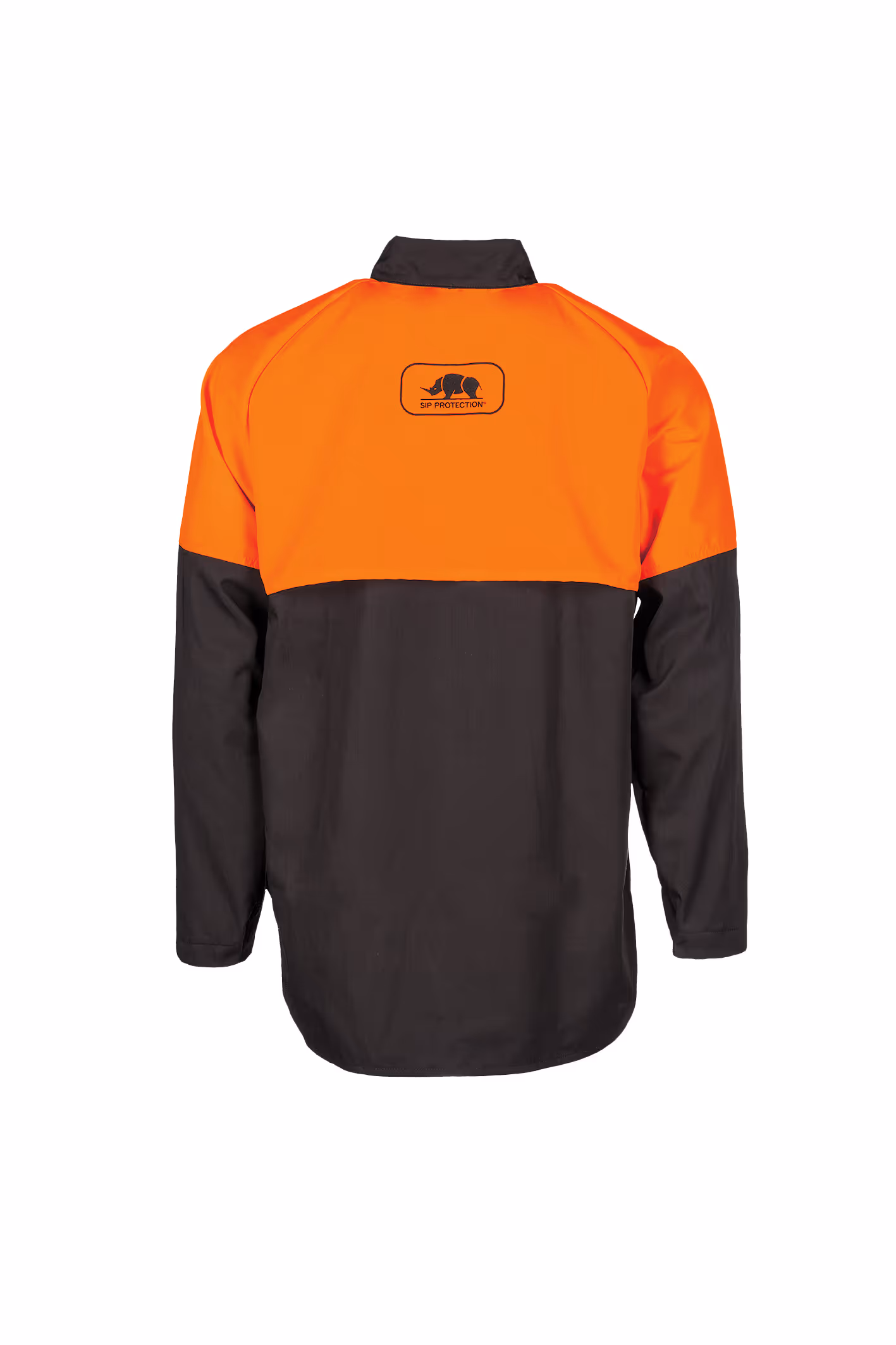 VESTE FORESTIERE T58
