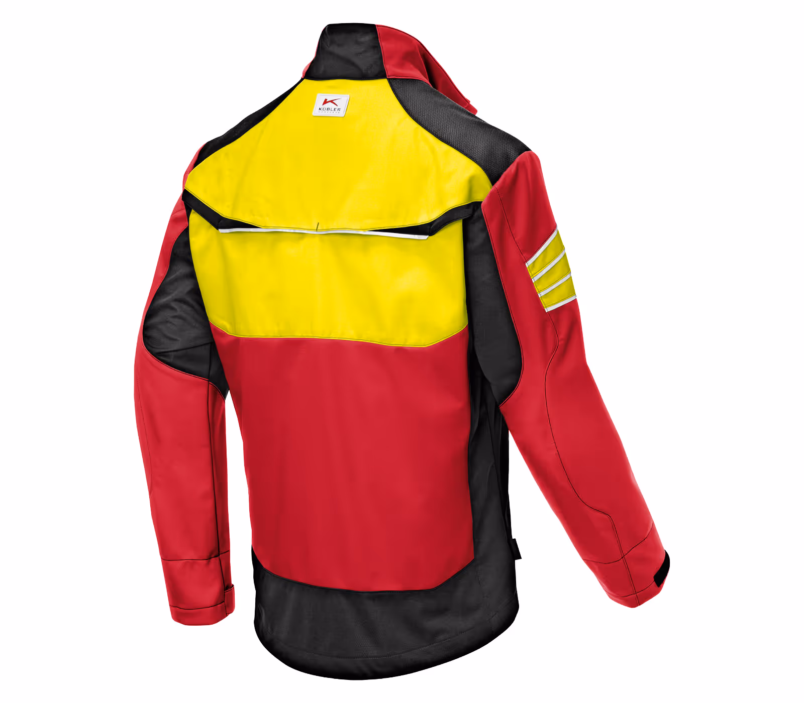 VESTE FORESTIERE XL