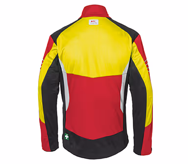 VESTE FORESTIERE XXL