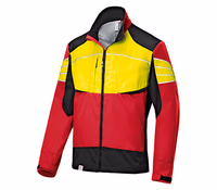 VESTE FORESTIERE XXL