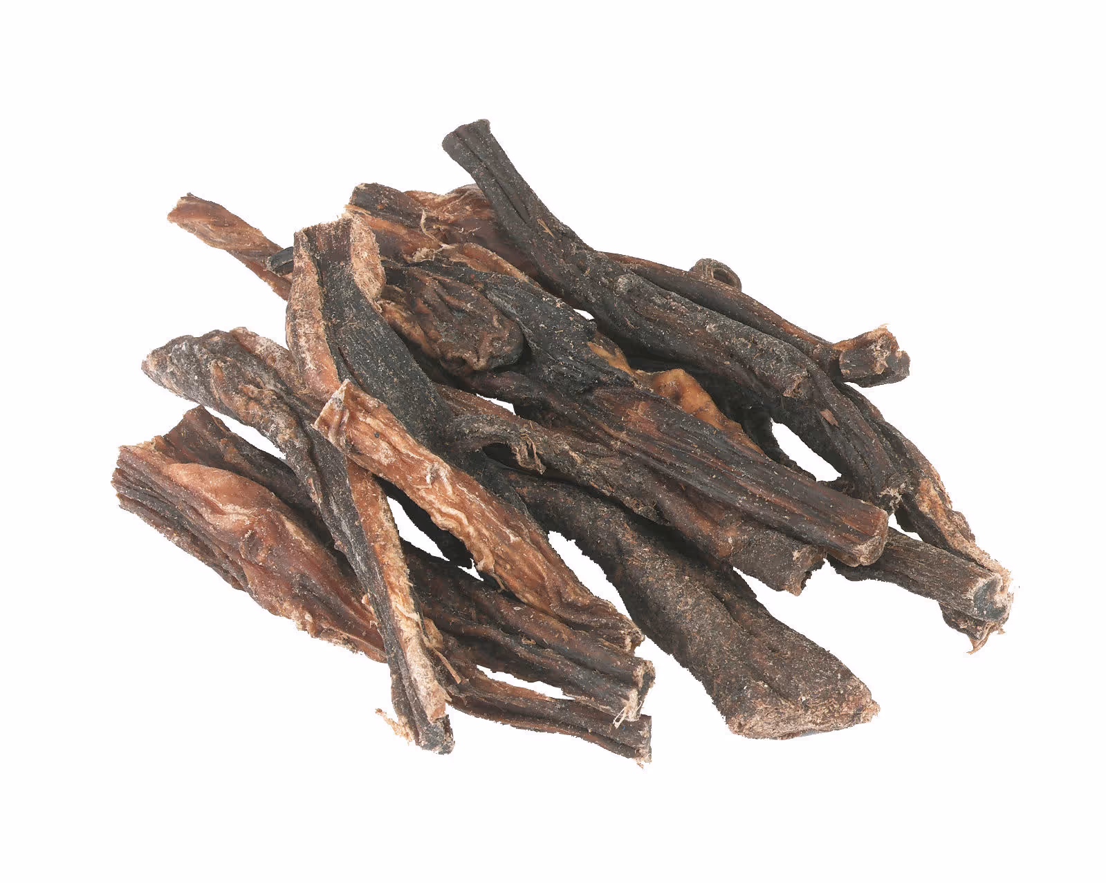 Viande de buffle 200g