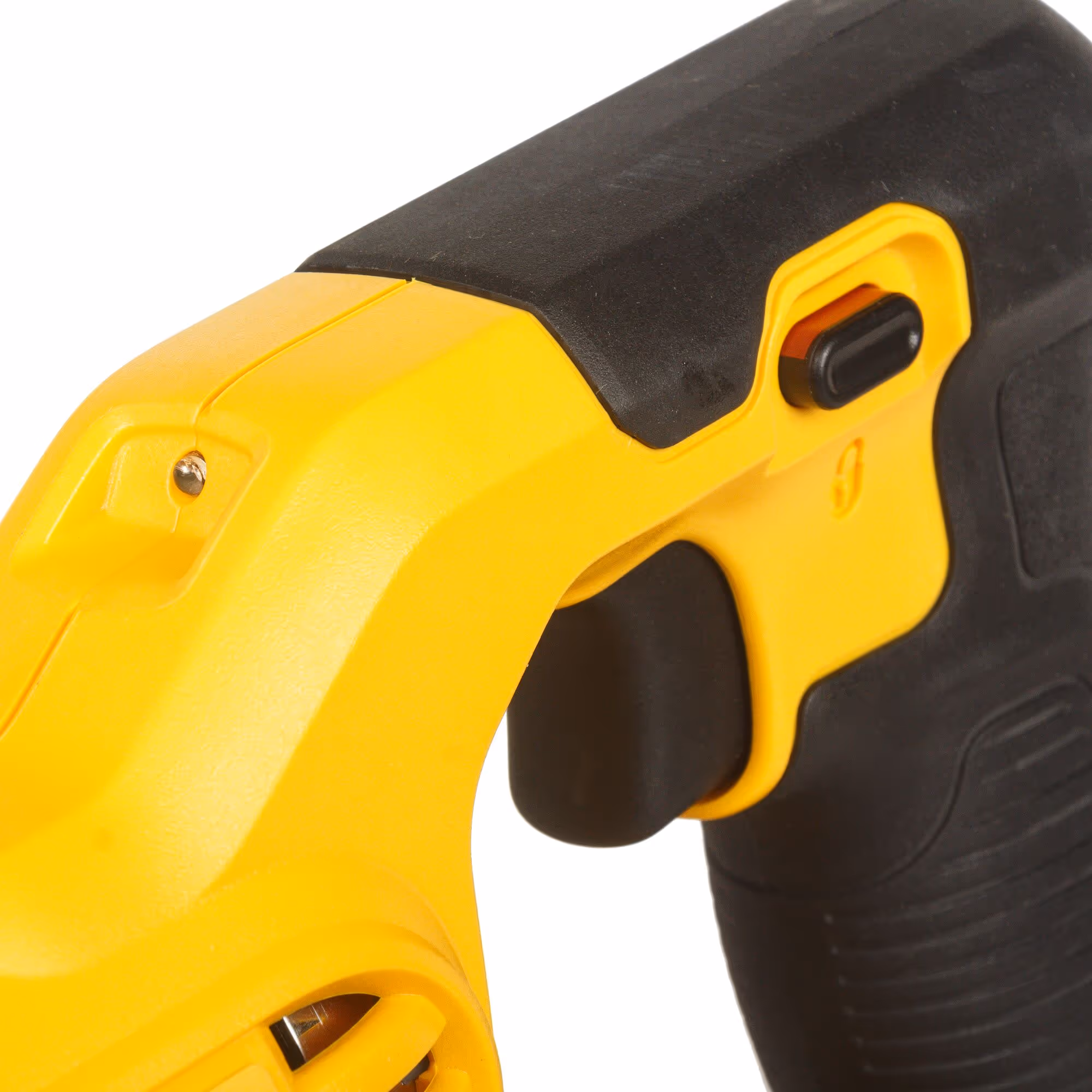 Vibrateur à béton XR 18V 