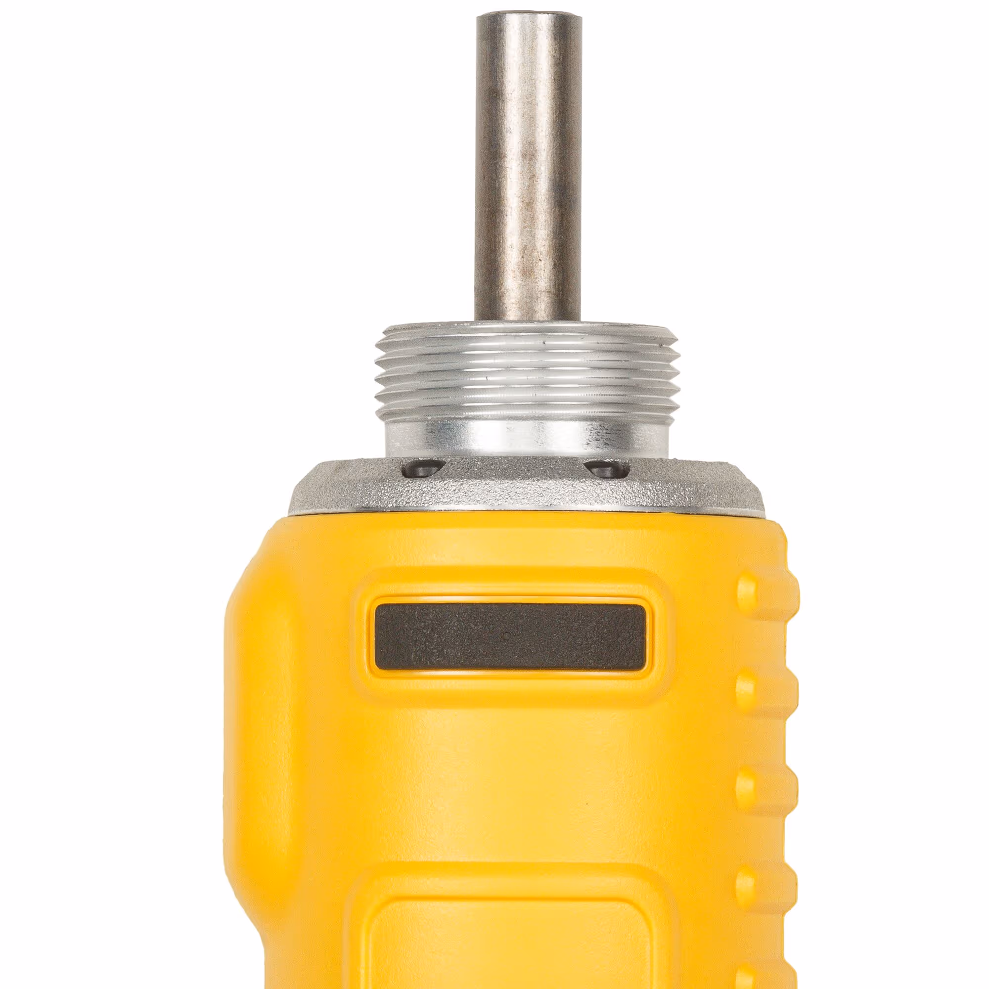 Vibrateur à béton XR 18V 