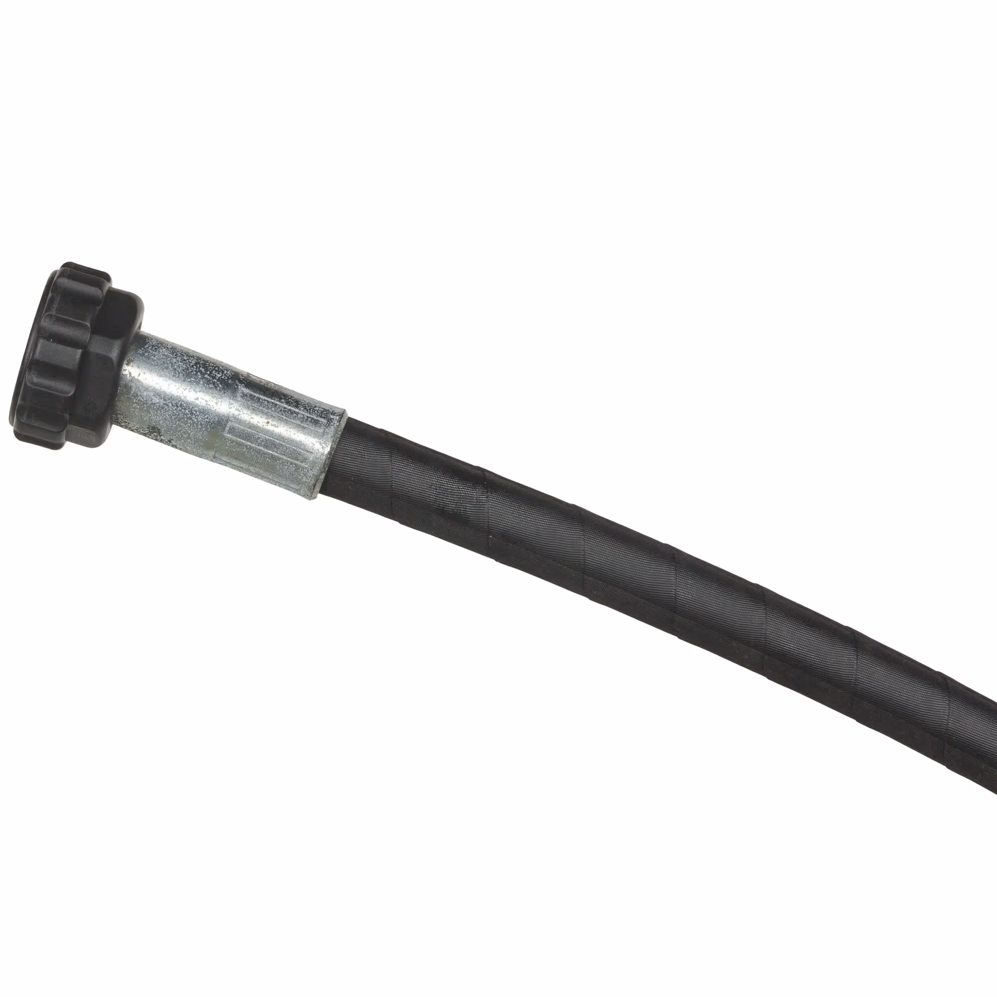 Vibrateur à béton XR 18V 